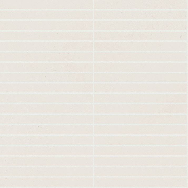 610110001403 Декор Forum Polar Mosaico Strip 30x30