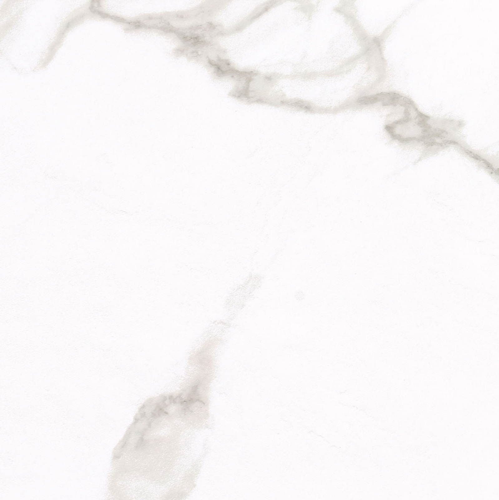 ML6NTT1001L На пол Marvel ML6NTT1001L