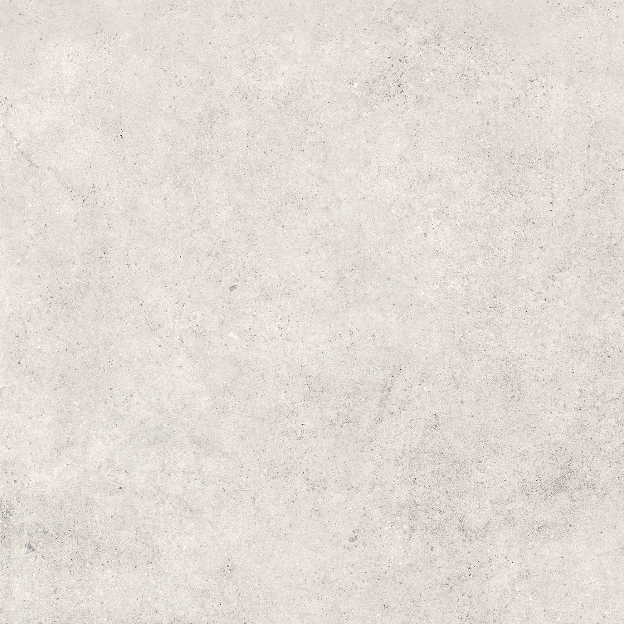 DA006060N На пол Dacite Beige 60x60