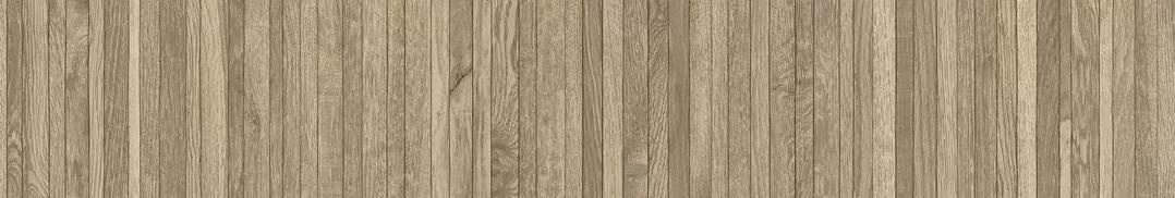 CR HO1 2012BSRM На пол Crew Honey CR HO1 2012BS RM 20x120  - фото 3