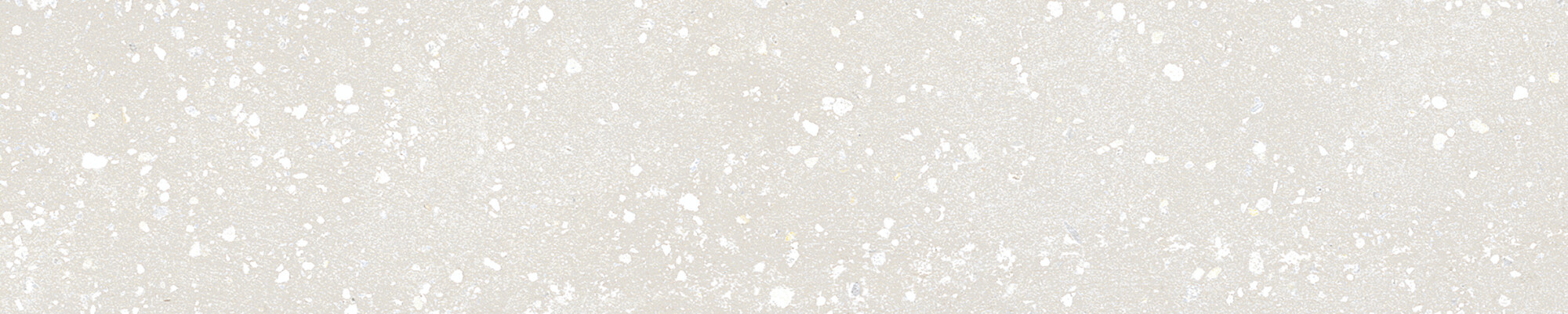 42879 На стену Trace White Plain 6x30 - фото 33
