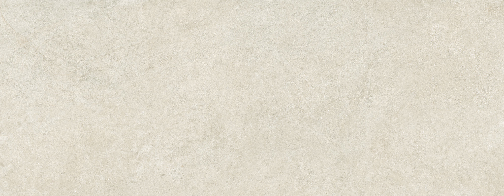 36282 На пол Cluny Beige SP/100X275/R 100x275