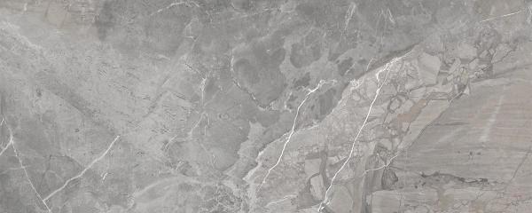 316235 На пол Marble Rosa Persia Honed 120x300