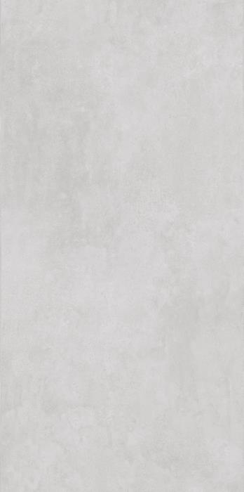 TP612M004 На пол Джелас Матовый 60x120 - фото 2