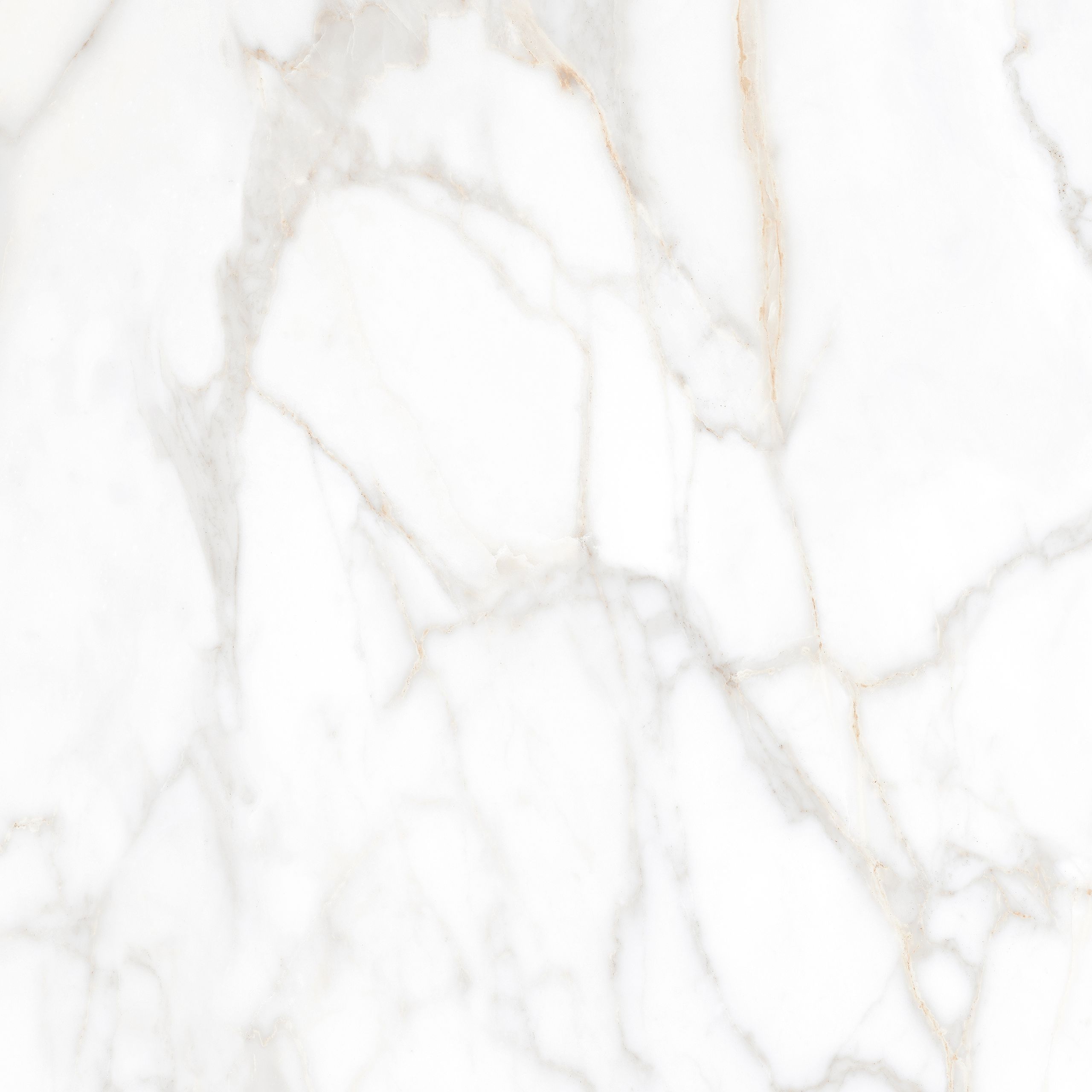 SM02/NS_R9/60x60x9R/GW На пол Supreme SM02 Gold Неполированный Рект. 60x60x9 - фото 10