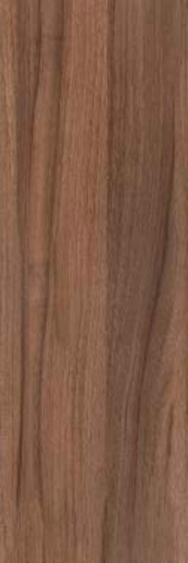 010400001409 На пол Amber brown PG 01 20х60