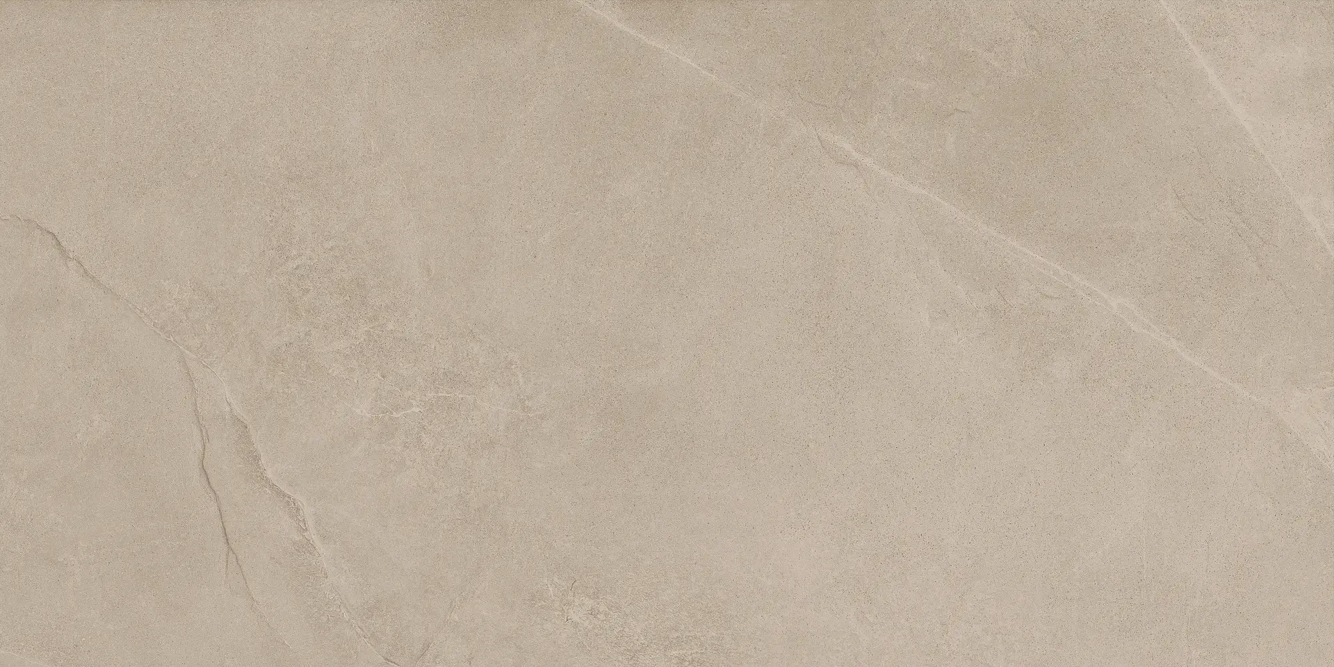 A.RCK 12S RM На пол Azuma Rock A.RCK 12S RM 60x120 - фото 5