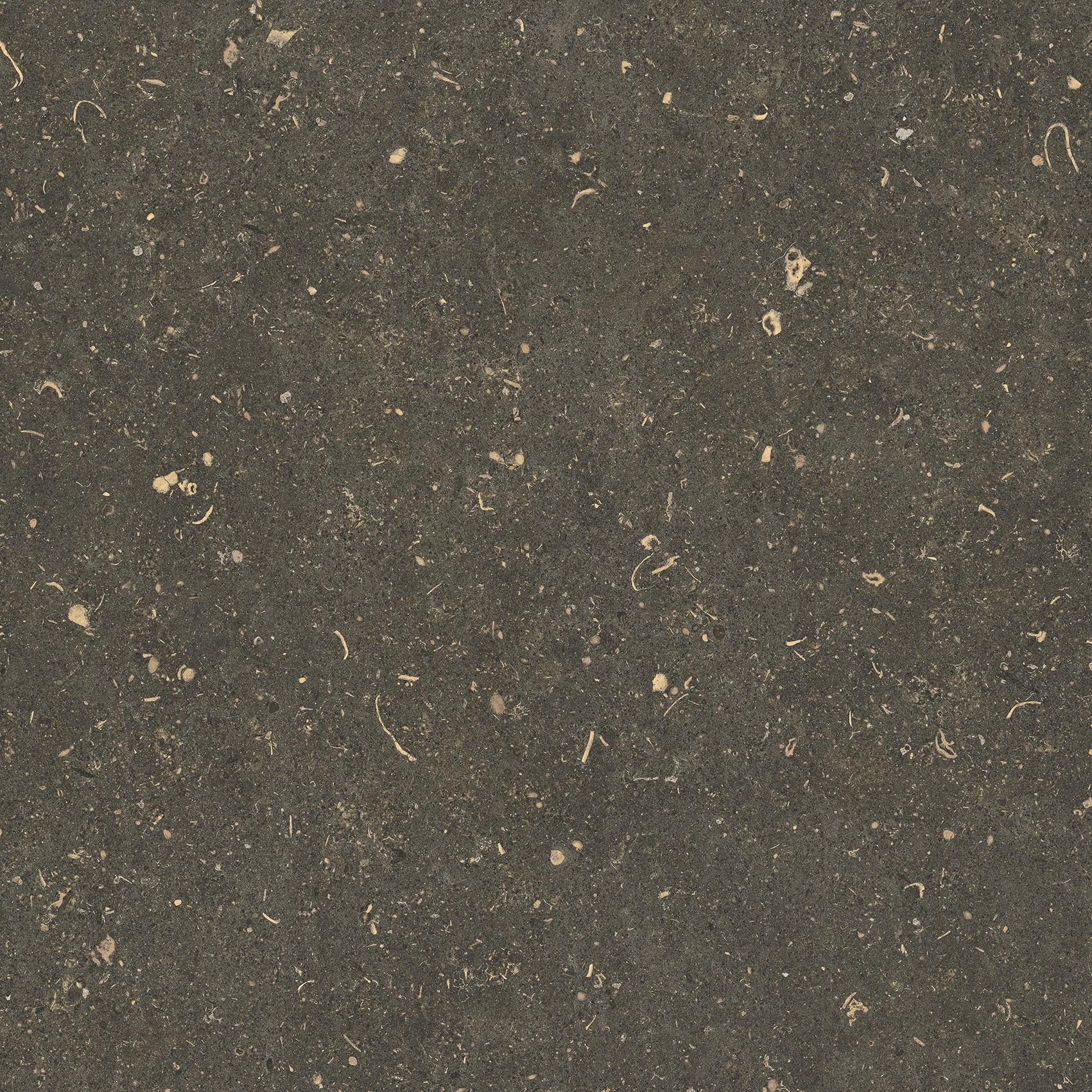 785507 На пол Rinascenza Arena Platino Grip 20mm 120x120 - фото 4