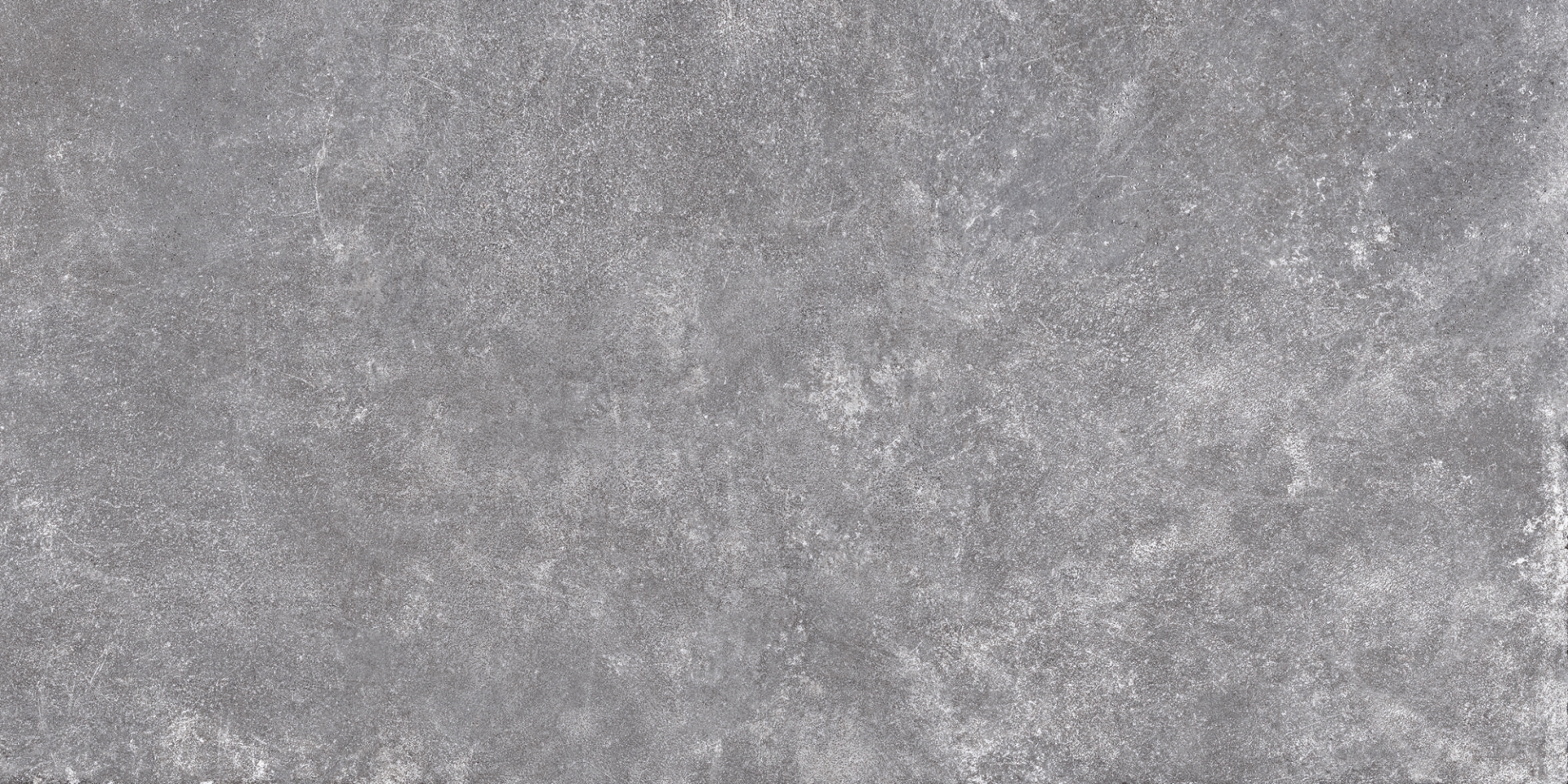 27434 На пол Grunge Floor Grey AS/75.5X151/C/R - фото 8