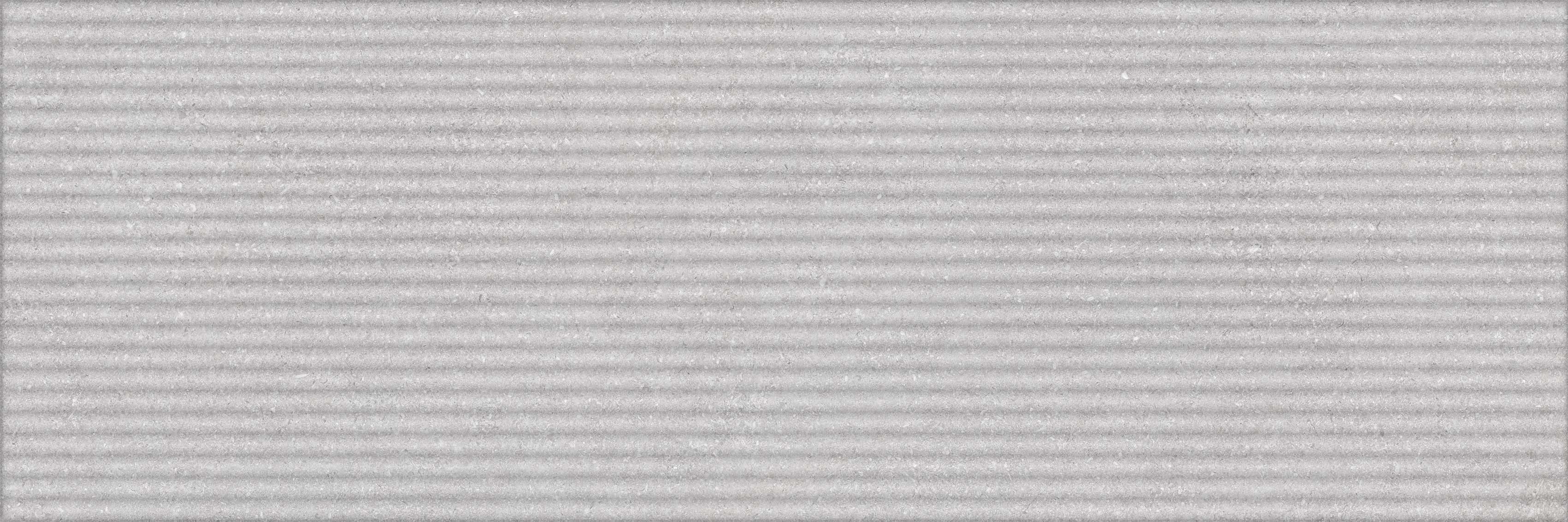 010100001701 На стену Stonecrete Grey wall 02 300х900 - фото 3