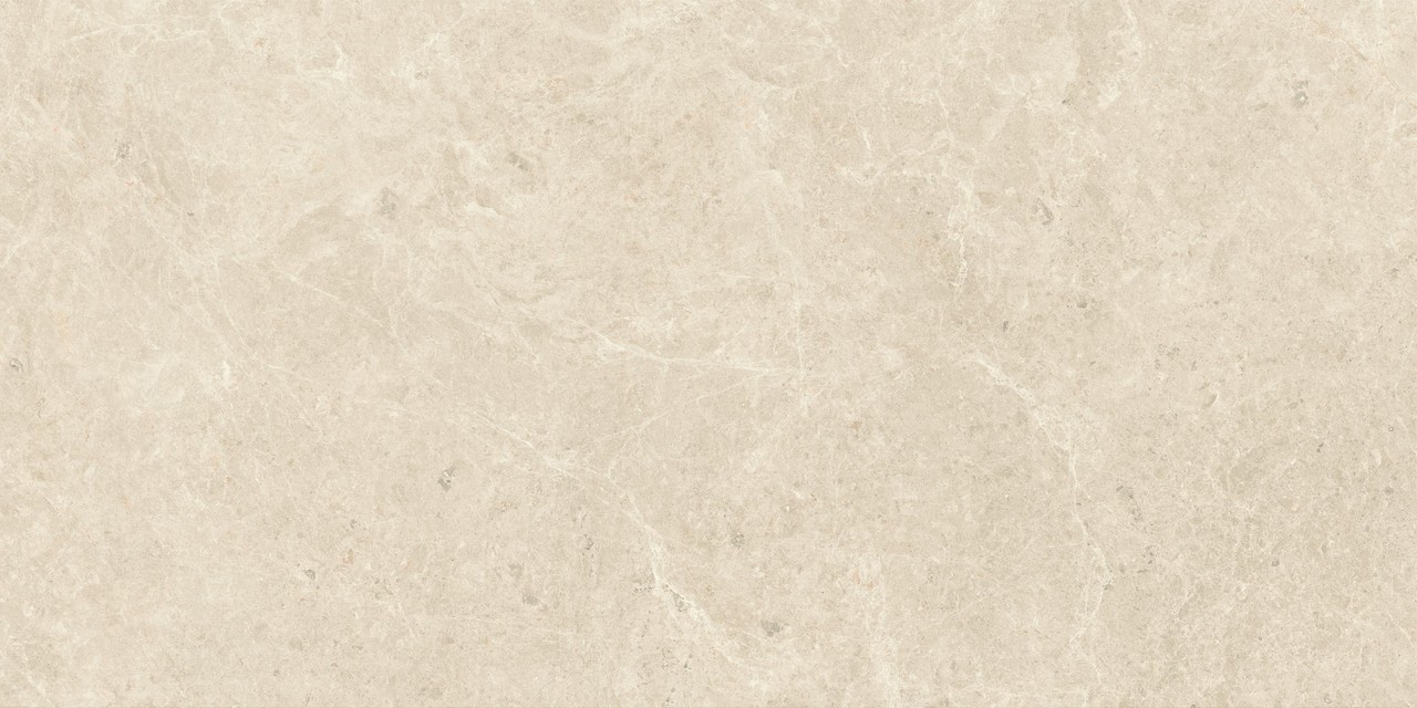 HCQO На пол Nyra Hay Matt 120x240 - фото 6