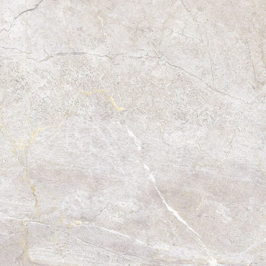 35005 На пол Metropolis Murano Light MT 60х60