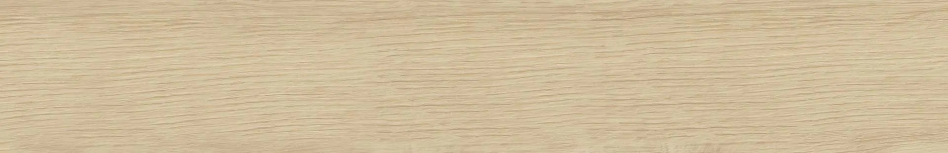 SGR32 На пол Orvena SGR32 Cream 9.2x60