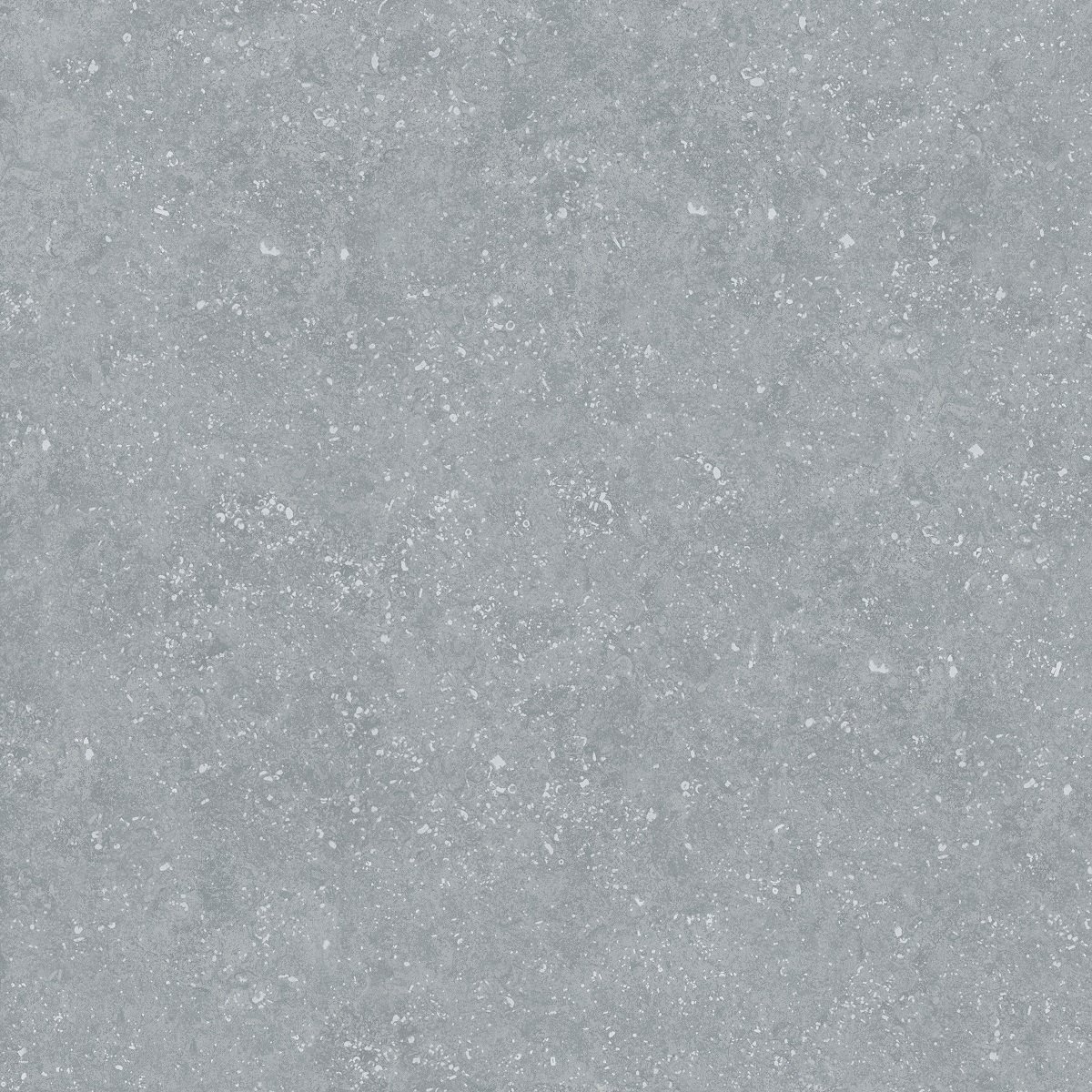 На пол Iran 20mm Bluestone Light 60х60