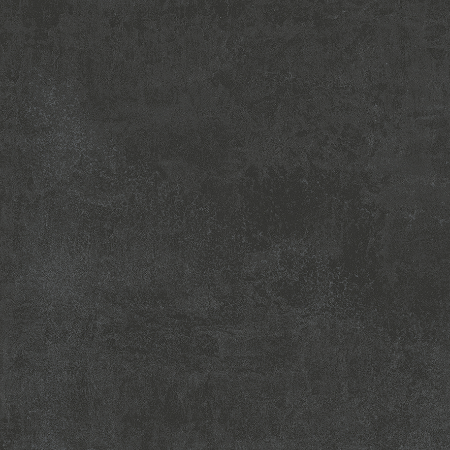 CR6060G0051R8 На пол Techno Grafito Графитовый матовый карвинг 59.5х59.5 - фото 23