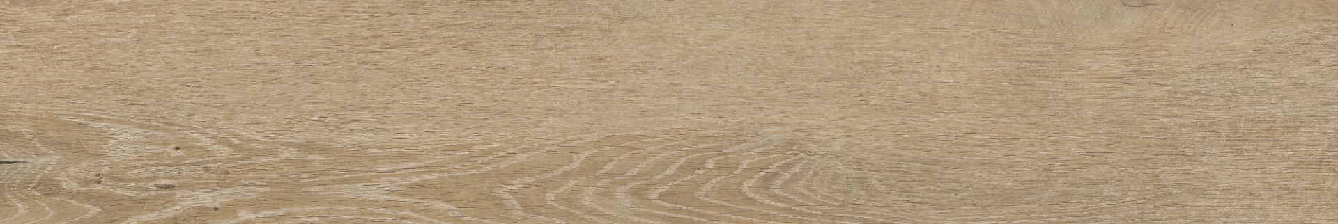 38832 На пол Lenk Taupe AS/19.5X121X0.9/C/R - фото 21