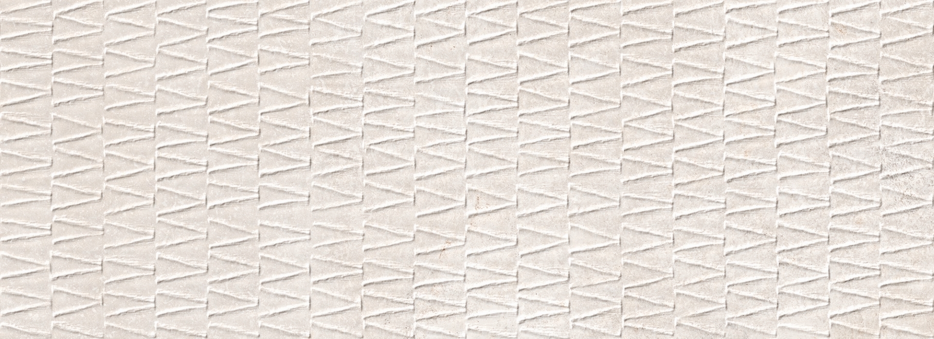 5040727498 На стену Grunge Wall Beige Peak/R 32x90 - фото 12