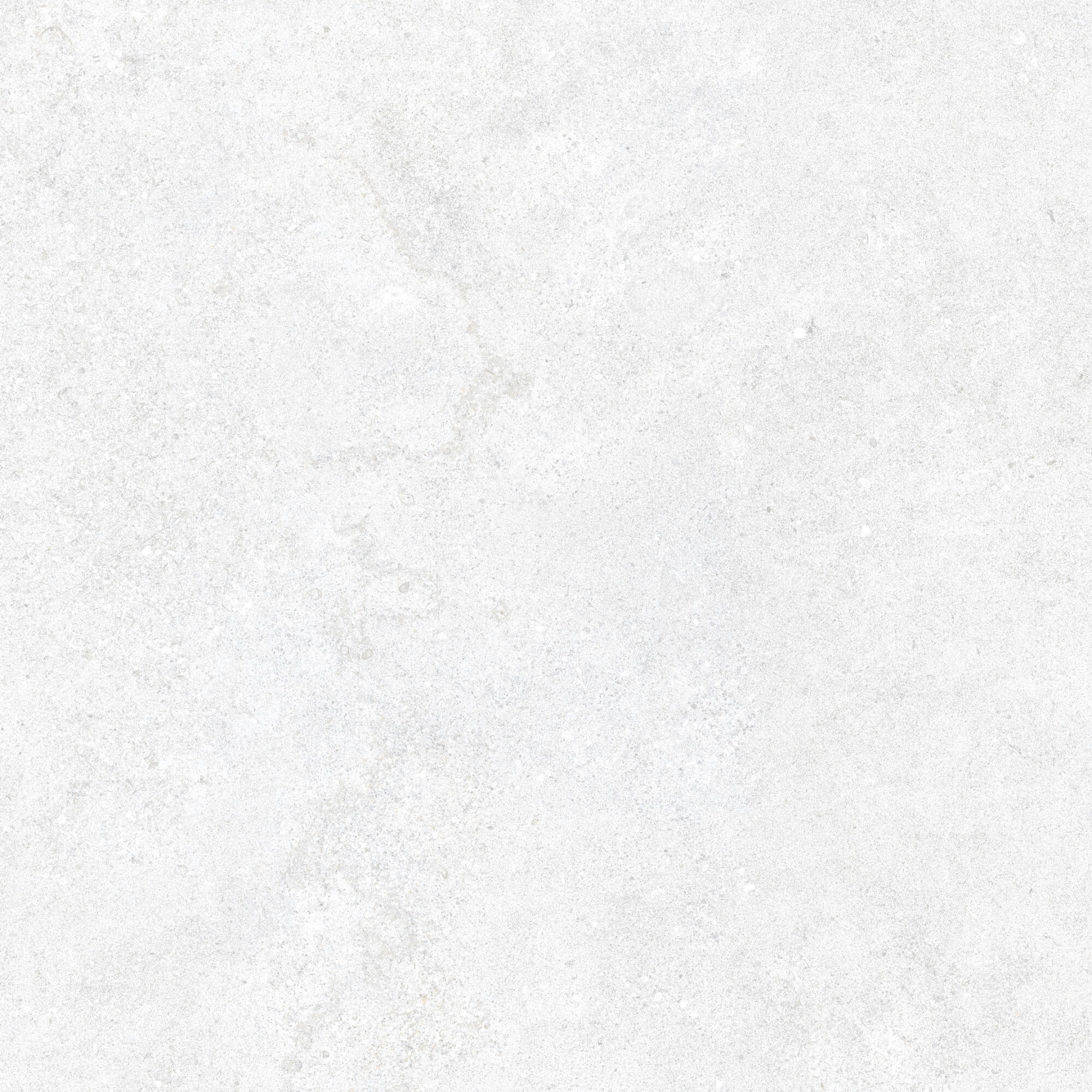 38654 На пол Cluny White AS/90X90X0.9/C/R 90x90 - фото 3