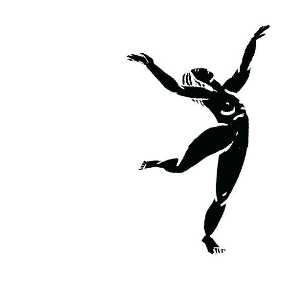 4101300 Декор Stories Dance Lux 10x10 - фото 35