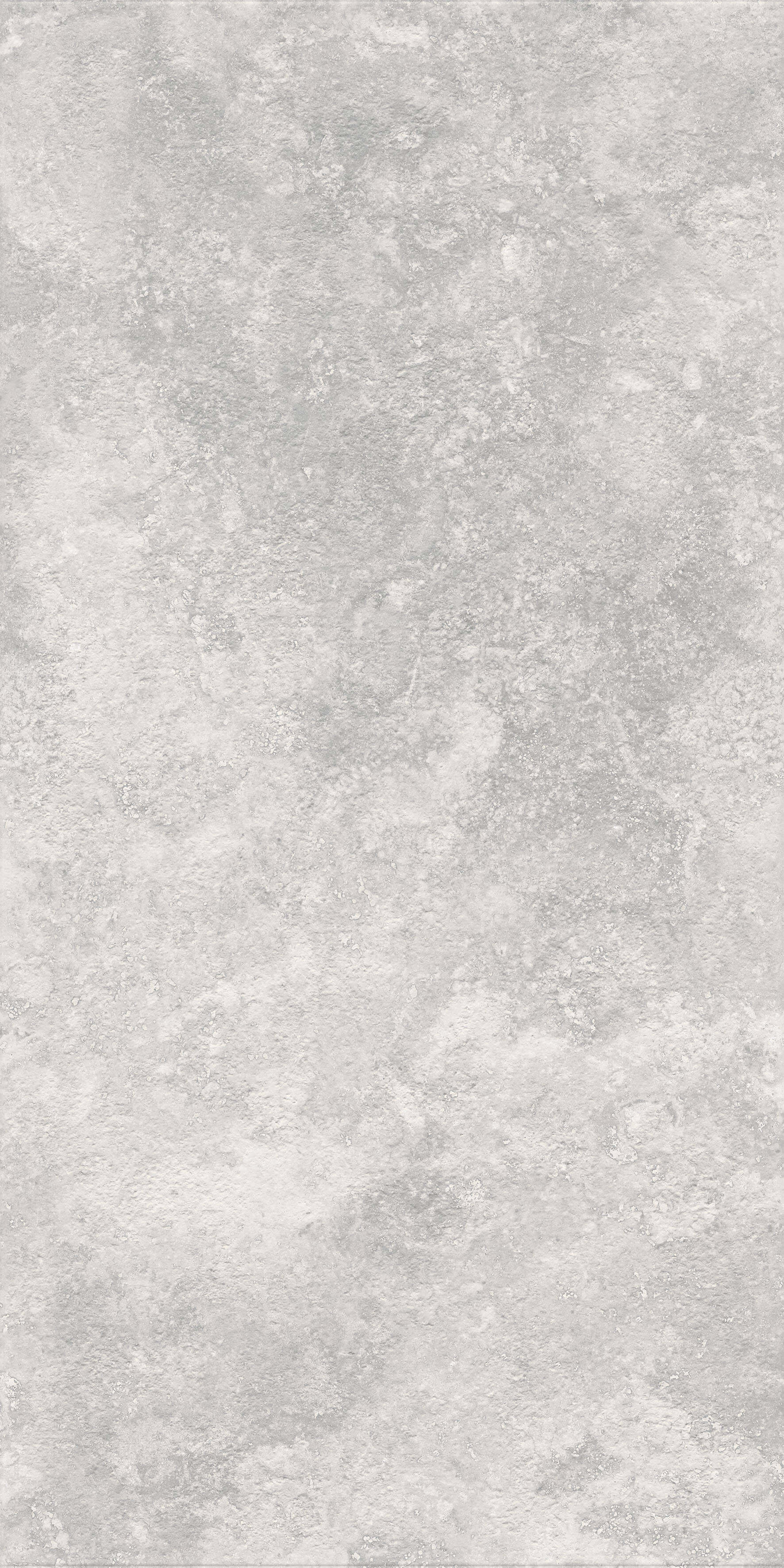2191 На пол Stone Travi Cross Gris Matt GHR 120x60 - фото 3
