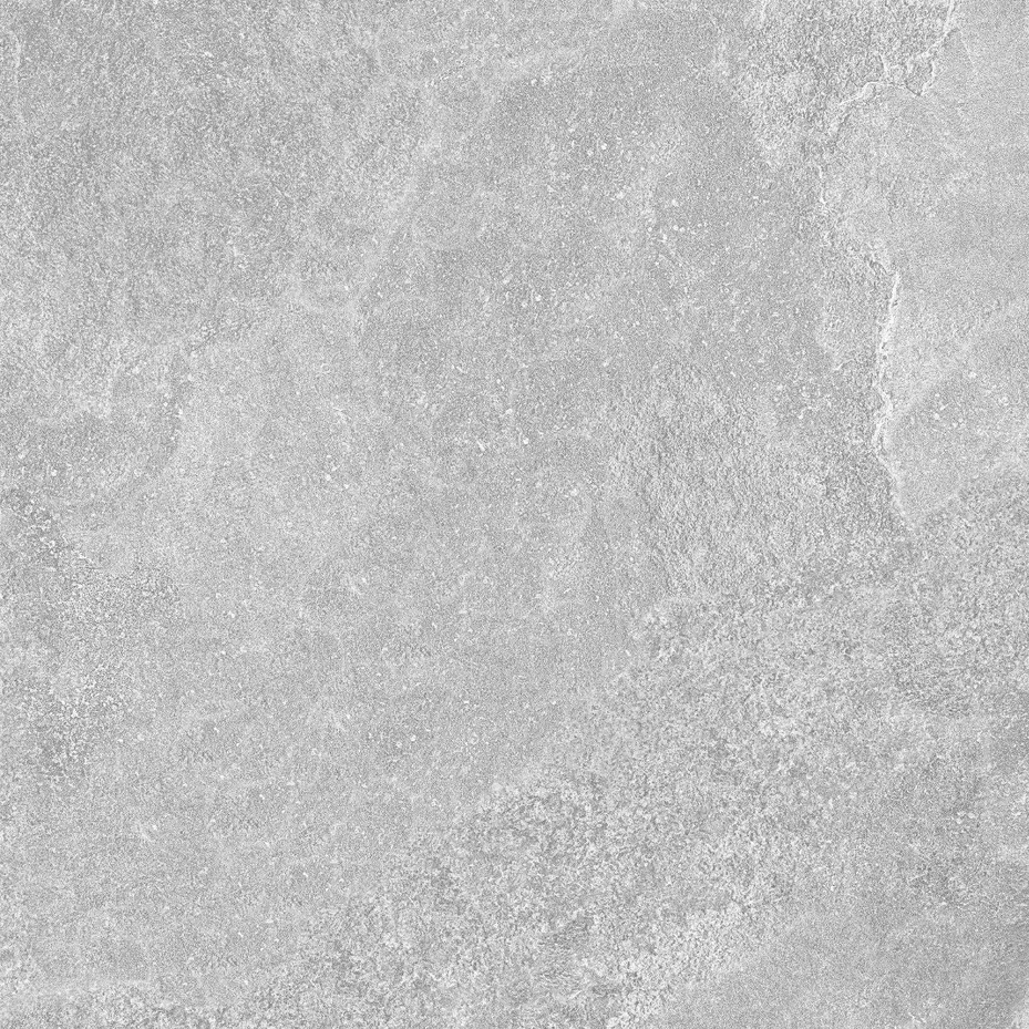 33015 На пол Metropolis Artstone Gray MT 60х60