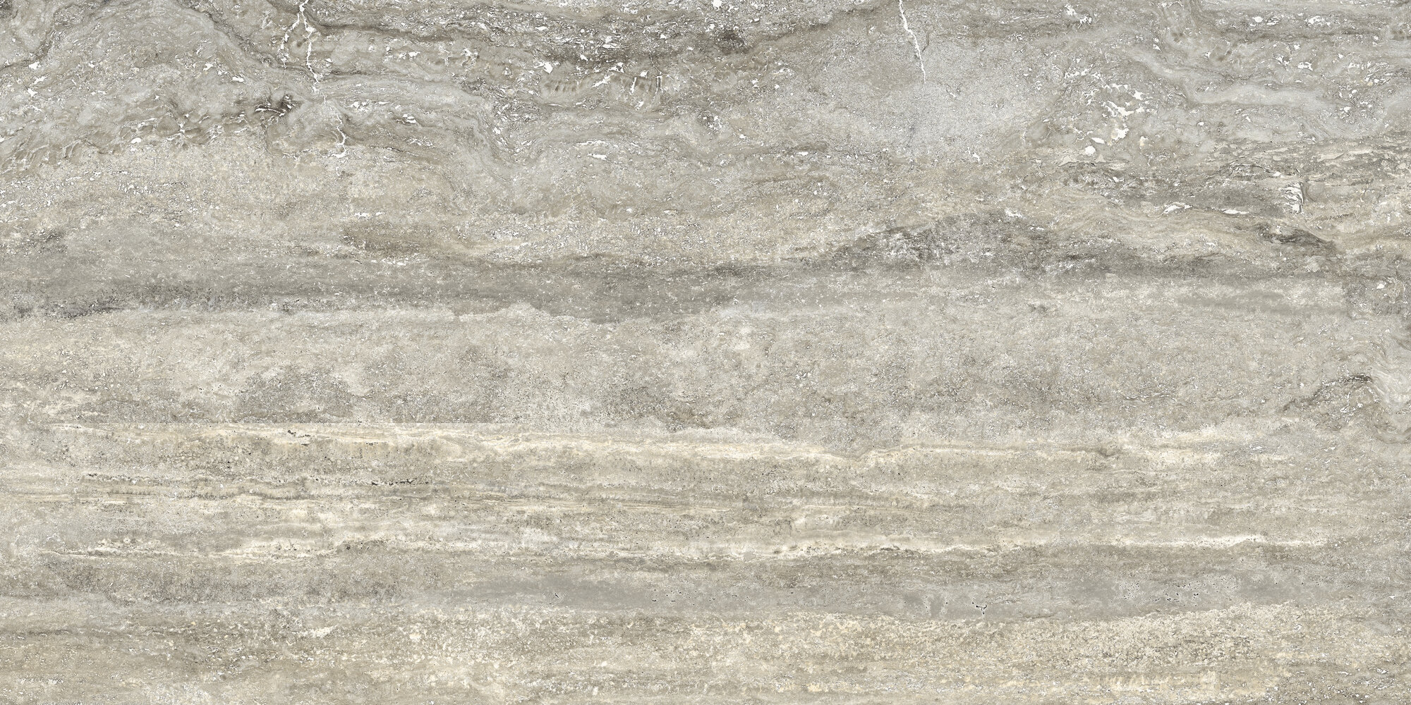 A041222 На пол Tibur Grey Rect 60x120