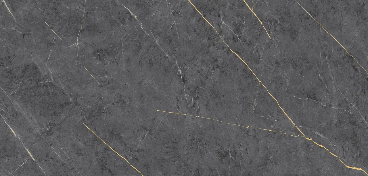9840 На пол Marble Style Atrin Gray Dark PGL 60x120 - фото 2