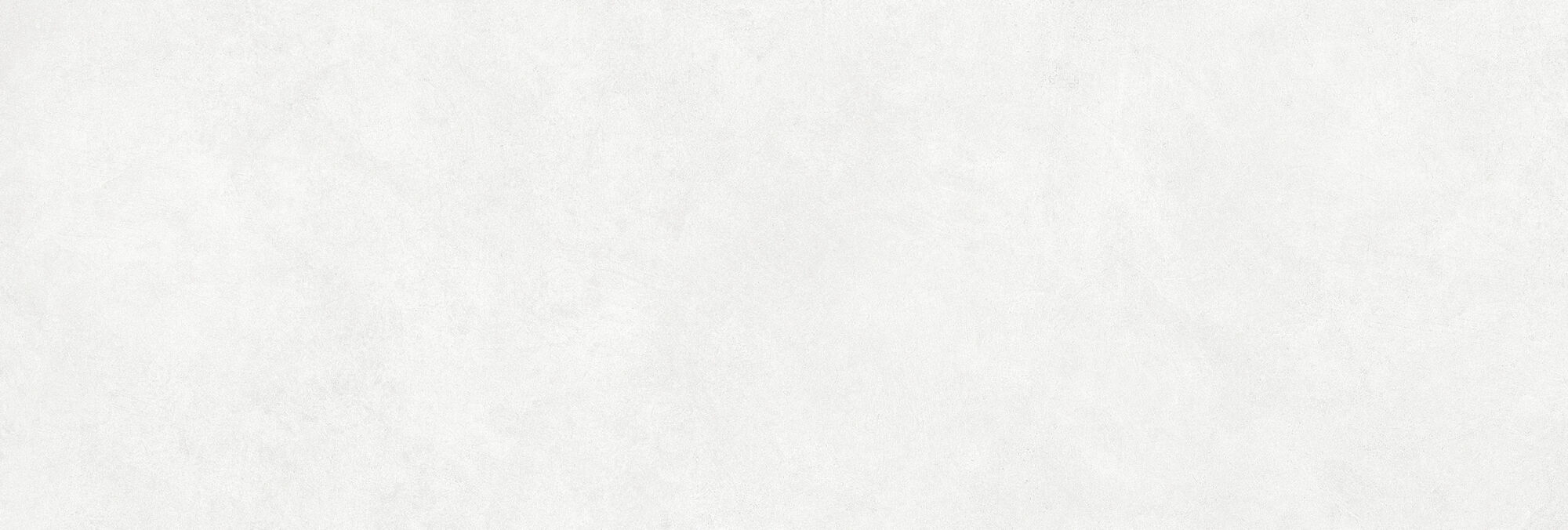 27536 На стену Donna White/33.3X100/R - фото 9