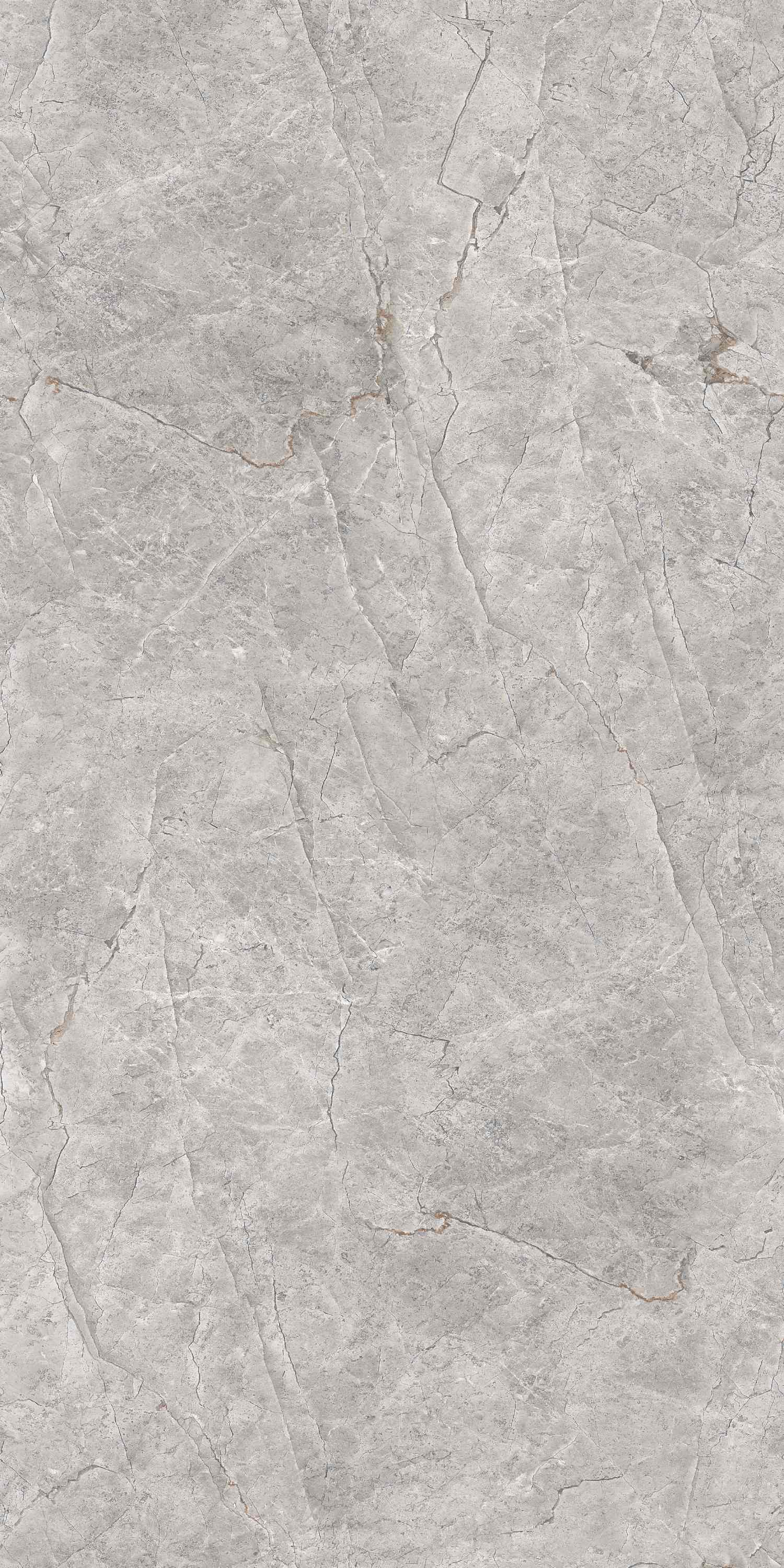 На пол Oracle Dark Grey Carving 60х120