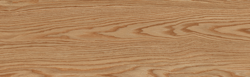 18043 На пол Aspen Бежевый рельеф 18.5x59.8 - фото 3