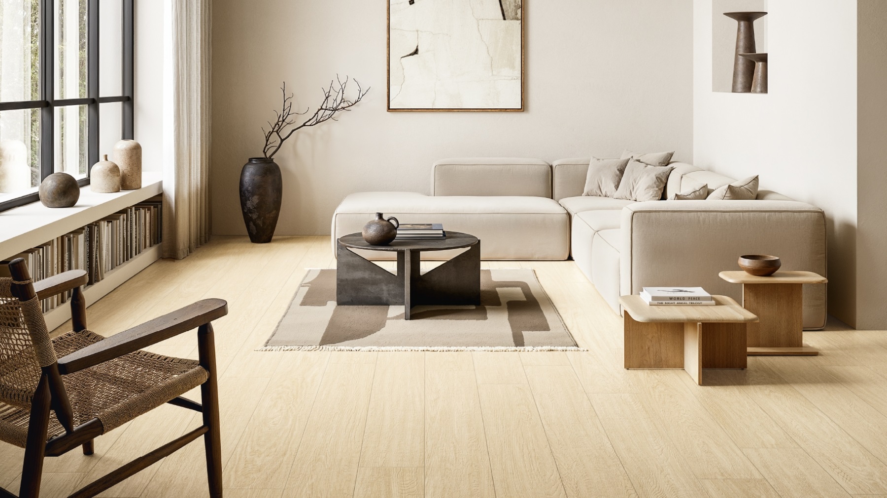 Италон Аура - фото 11