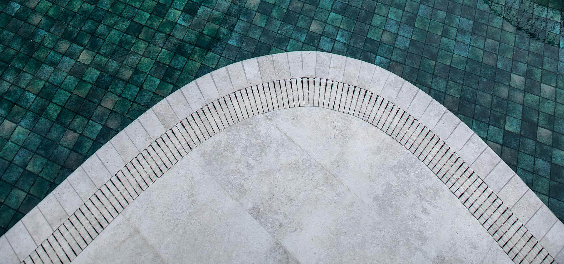 Ceramica Mayor Crosscut - фото 9