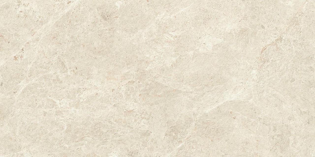 HCRN На пол Nyra Star Matt 30x60