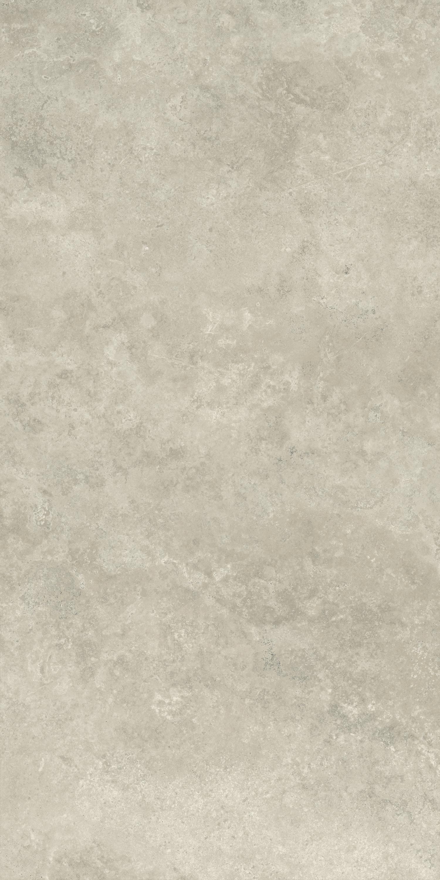 610010001536 На пол Тиволи Грэй Рет 60x120 - фото 2