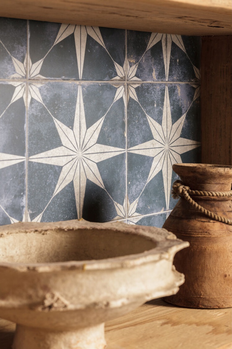 Peronda Fs Star - фото 22