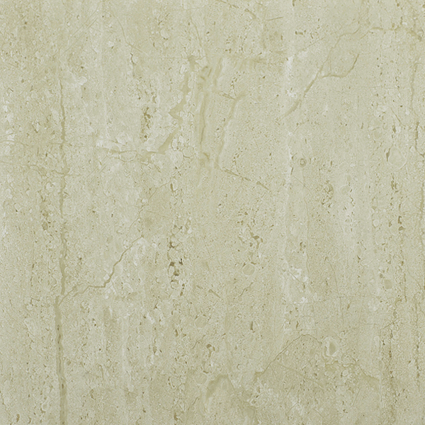 6039 Напольный Prime Diano Beige 60x60