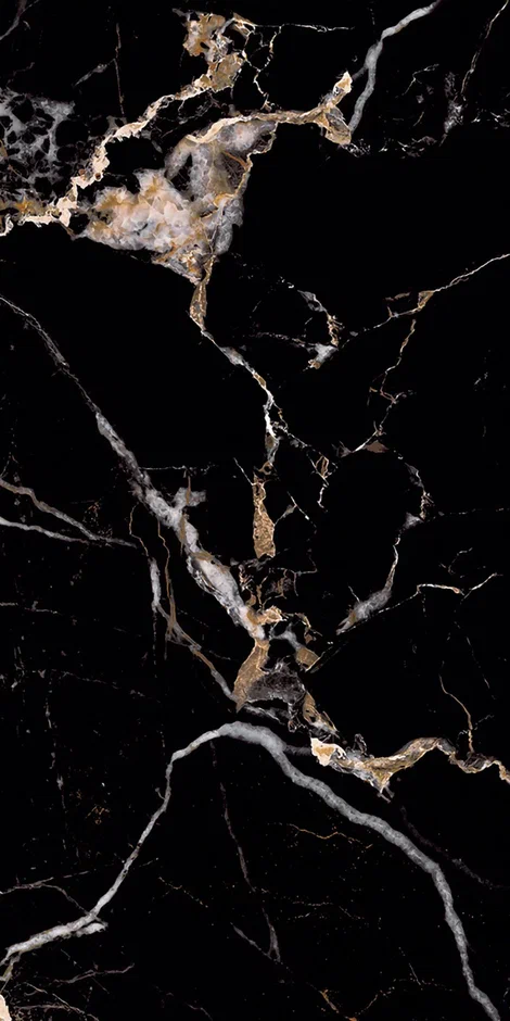 YE612P2807 На пол Melbourne DDG 60x120 - фото 2