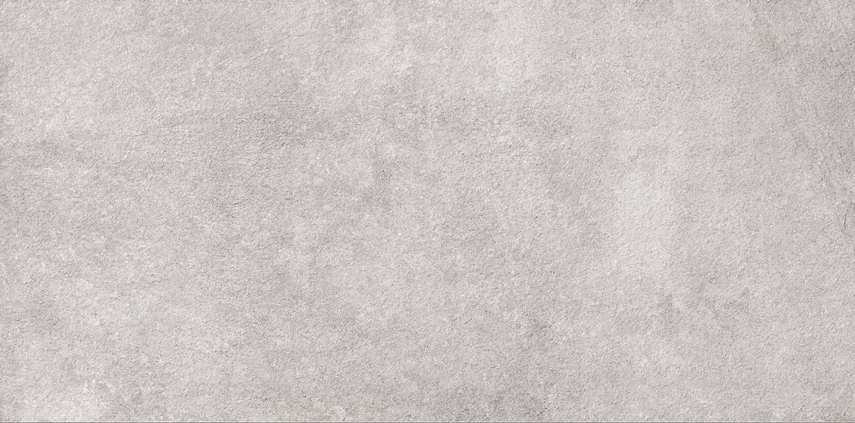 BR-01-01-0612-0006-2 На пол Concrete Kaross Griseum Glossy Ink 60х120 - фото 2