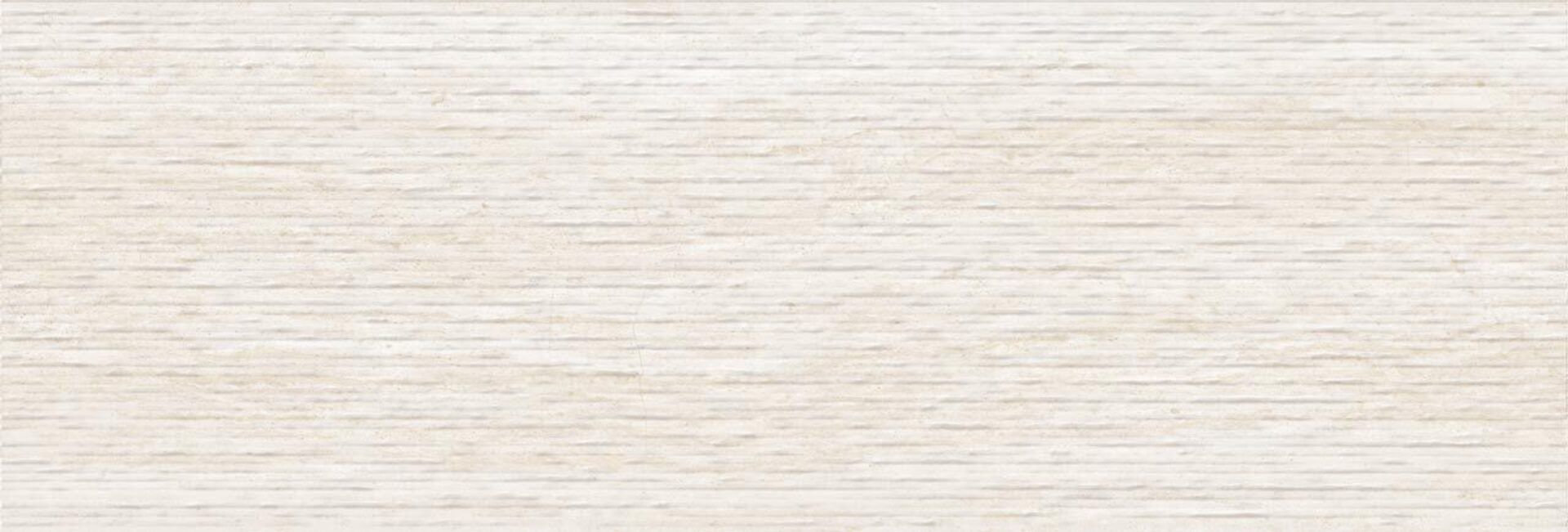 На стену Easton Rlv Vein Marfil 30x90 - фото 7