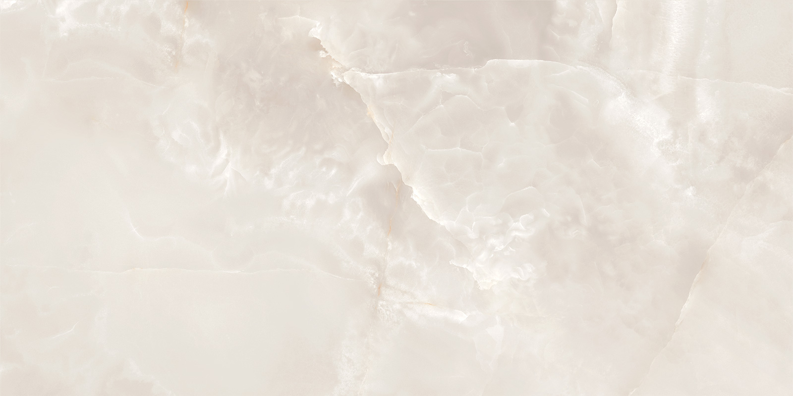 TWA3060AZM04 На стену Azimut 04 матовая 300x600x7.5 - фото 11