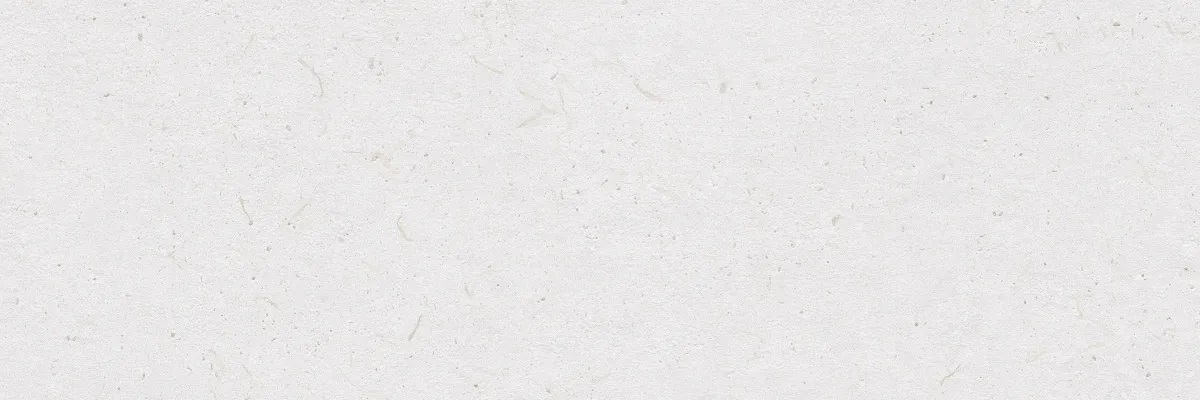 R0002307 На стену Botanical Lino Rect. 30x90 - фото 5