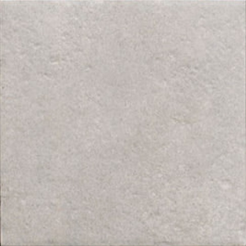 PT03864 На пол Grey Neutral Season 20х20