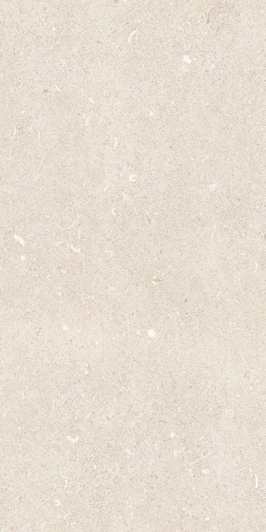 785500 На пол Rinascenza Arena Bianco Antico Grip 30x60 - фото 2