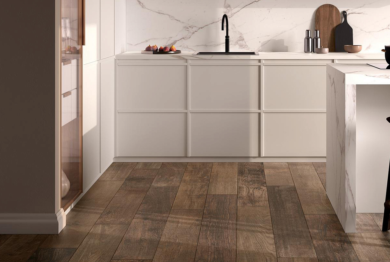 Ragno Marazzi Nodis - фото 11