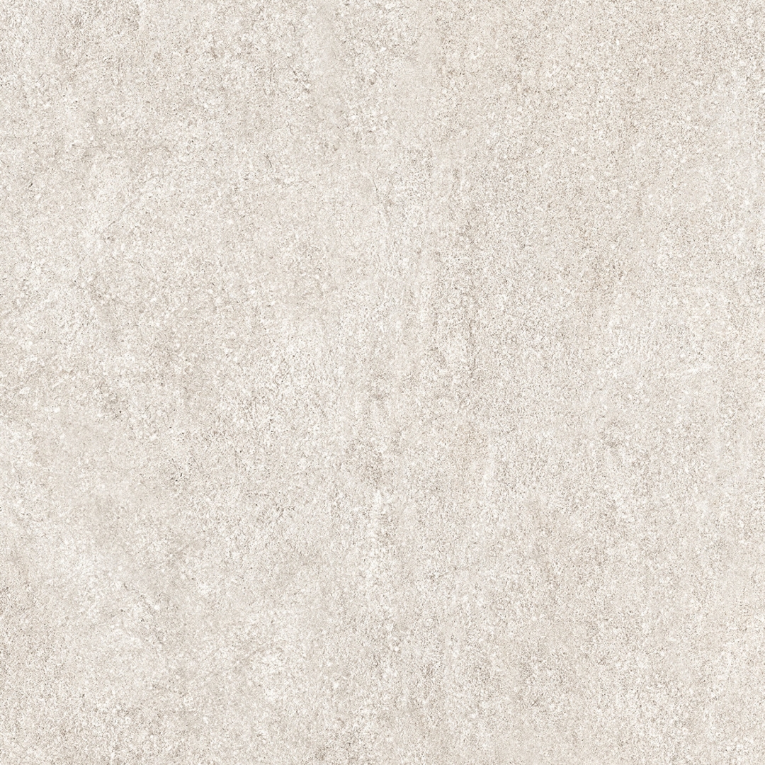 25766 На пол Nature Beige SF/60X60/C/R 60x60