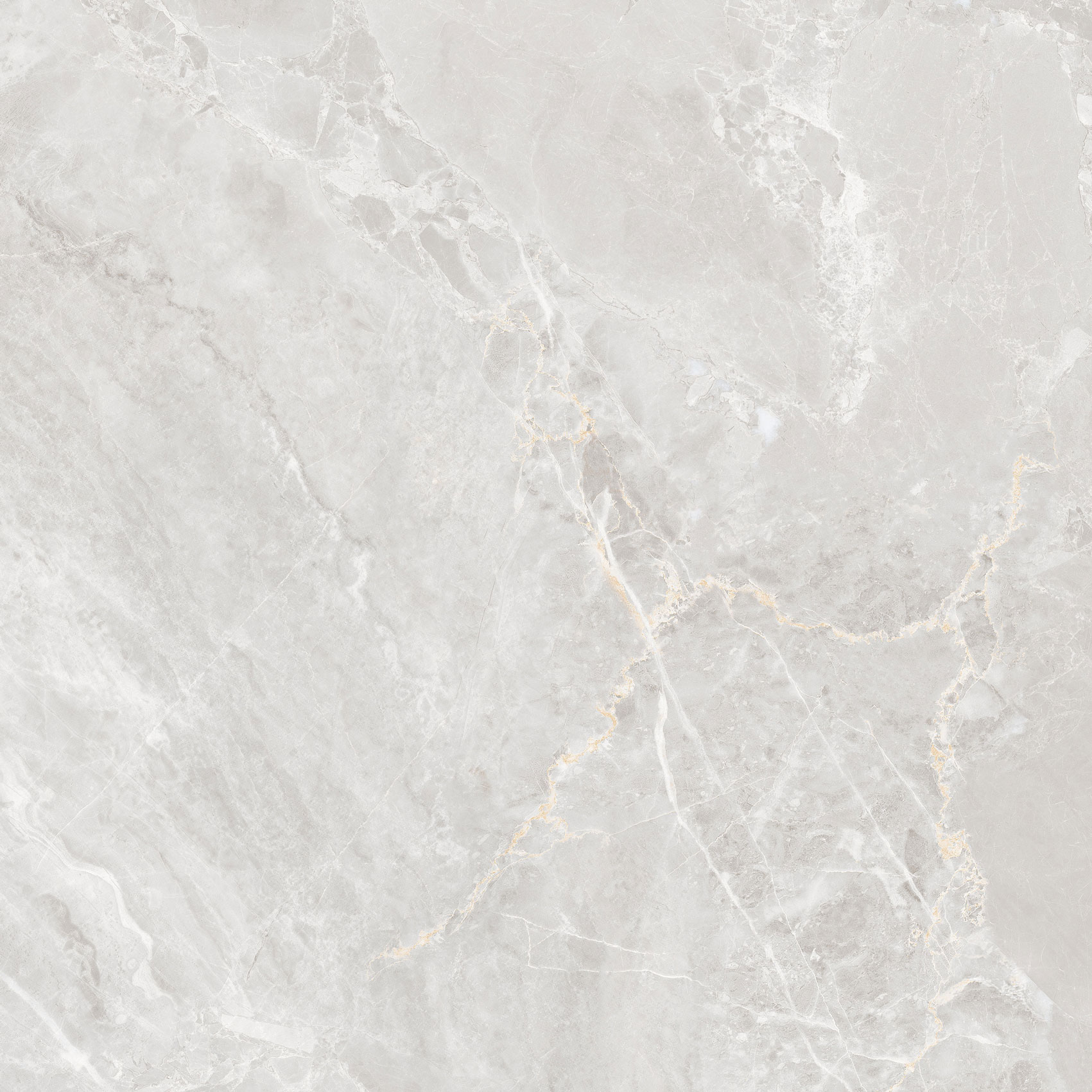 GT606025606MCR На пол Боско / Bosco Светло-серый 60x60 - фото 6