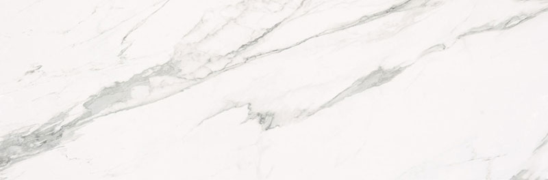 PS9W На стену Purity Marble Statuario