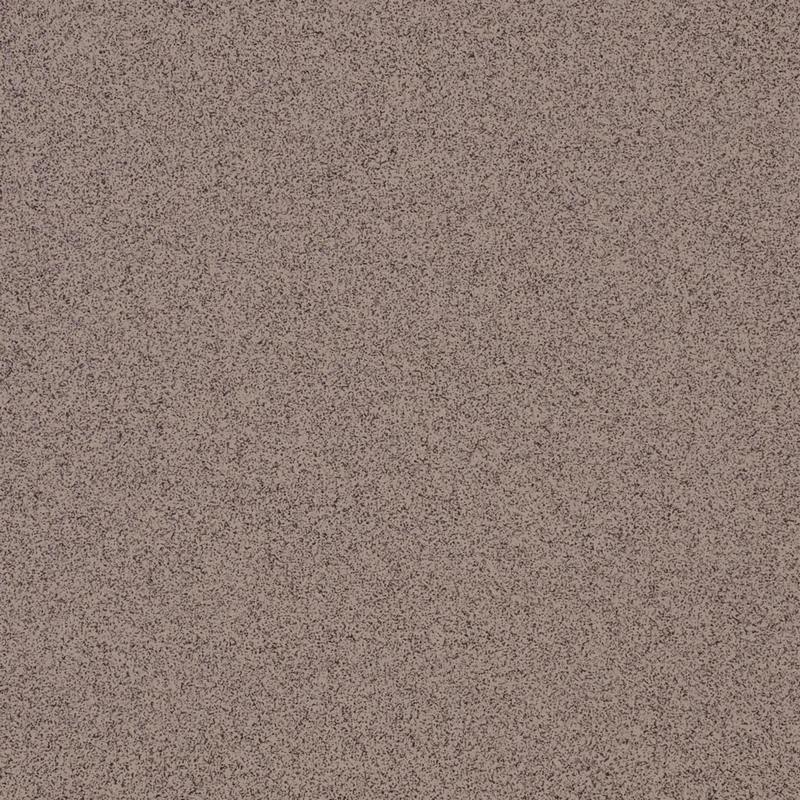 SP 611 На пол Соль перец Коричневый матовая ректифицированный 600х600