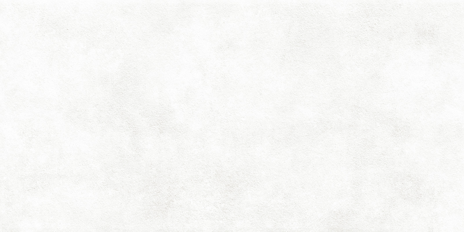 TWA3060GRE07 На стену Greta 07 рельефная 300x600x7.5 - фото 3