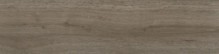 KM2080G0051R На пол Лимба Бежевый тёмный матовый обрезной 20x80x0.9 - фото 20